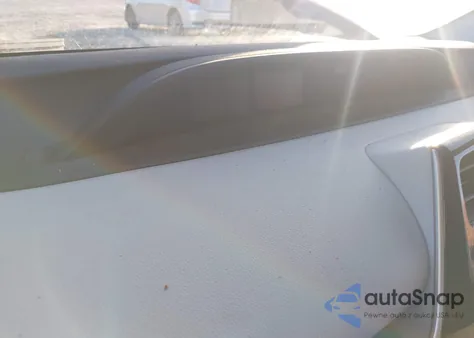 2016 Toyota Prius Two Eco from USA, damaged, VIN JTDKARFU1G3514128